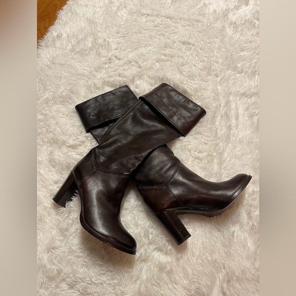 L’autre chose boots - Picture 3 of 16